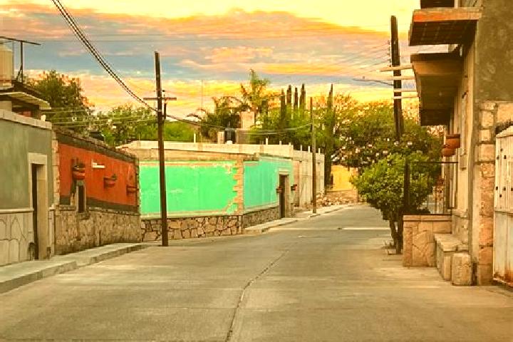 Chloe, 39 — Escort in Susticacan, Mexico
