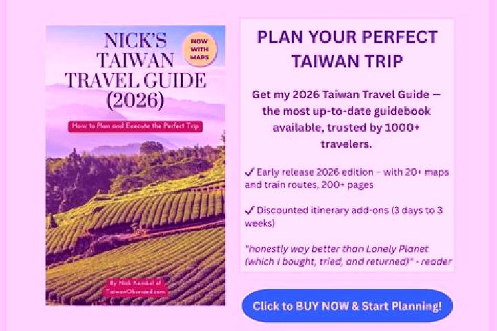 Chloe, 39 — Escort in Taitung, Taiwan