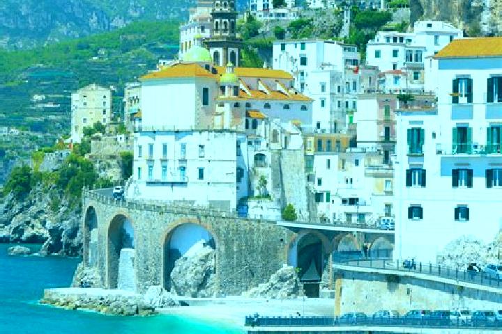 Chloe, 39 — Escort in Ticciano, Italy