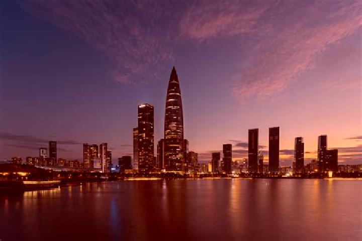 Chloe, 39 — Escort in Tiekuang, China