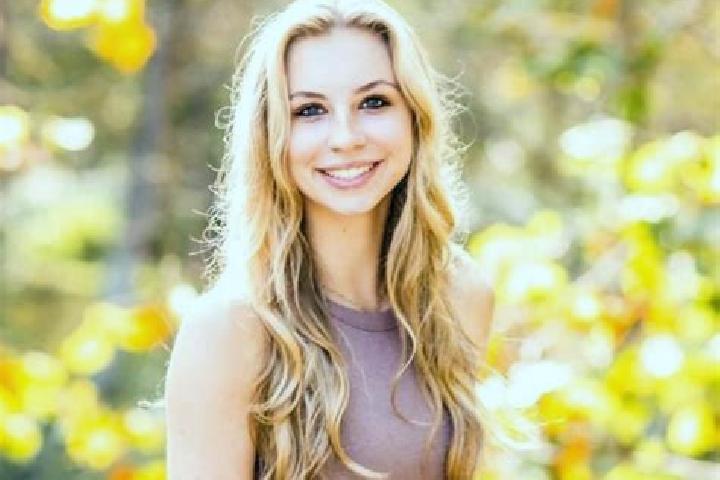 Chloe, 39 — Escort in Towson, United States
