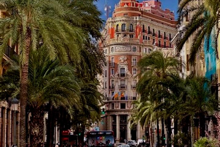 Chloe, 39 — Escort in Trasmiras, Spain
