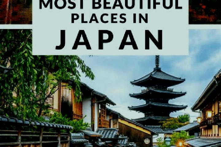 Chloe, 39 — Escort in Tsuno, Japan