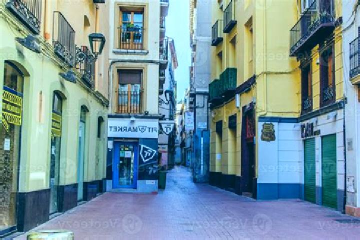 Chloe, 39 — Escort in Valdefuentes de Sangusin, Spain