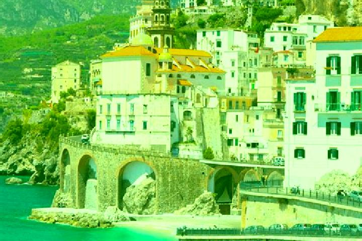 Chloe, 39 — Escort in Vignole-Olmi, Italy