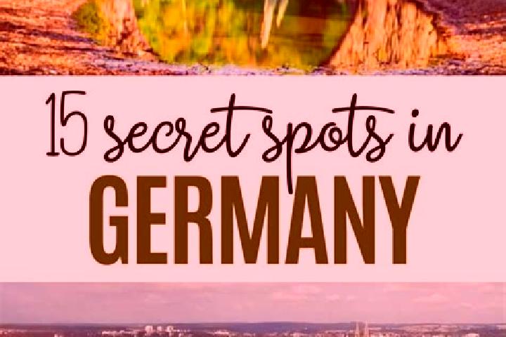 Chloe, 39 — Escort in Walschleben, Germany