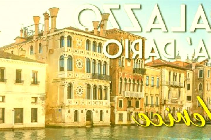 Chloe, 39 — Escort in Zogno, Italy