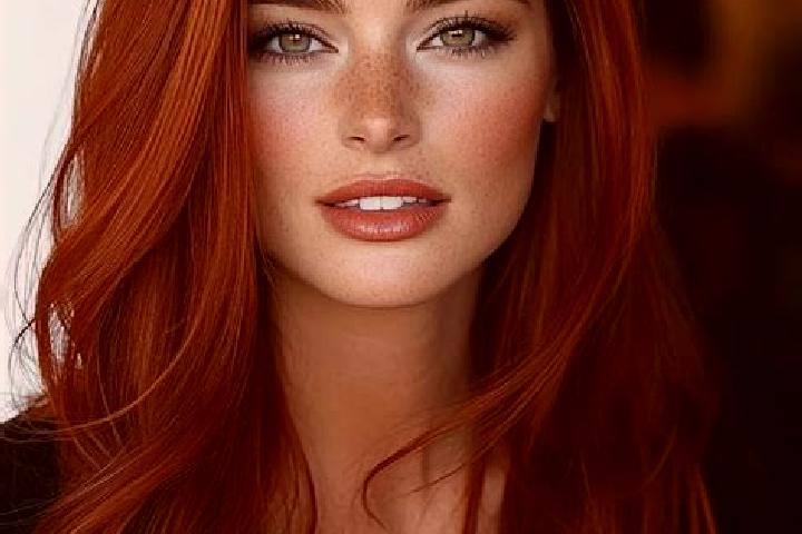 Clara, 20, a auburn amber-eyed caribbean companion based in Singaparna. Offering A-Level, Overnight, Domination, 69. Available for incall and outcall, day an...