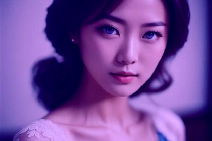 Clara, 20, a auburn blue-eyed asian companion based in Dover Base Housing. Offering Travel Companion, Prostate Massage, Domination, Duos. Available for incal...