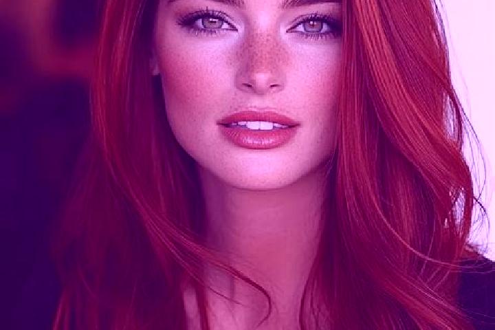 Clara, 20, a auburn blue-eyed indian companion based in Greenburgh. Offering Duos, Party Girl, OWO, Tantra. Available for incall and outcall, day and evening...