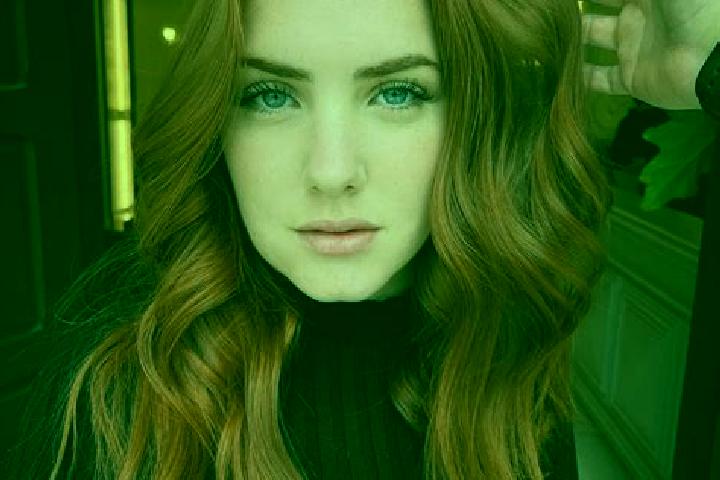 Clara, 20, a auburn blue-eyed mixed companion based in Rajgrod. Offering Couples, Overnight, CIM, Deep French Kissing. Available for incall and outcall, over...