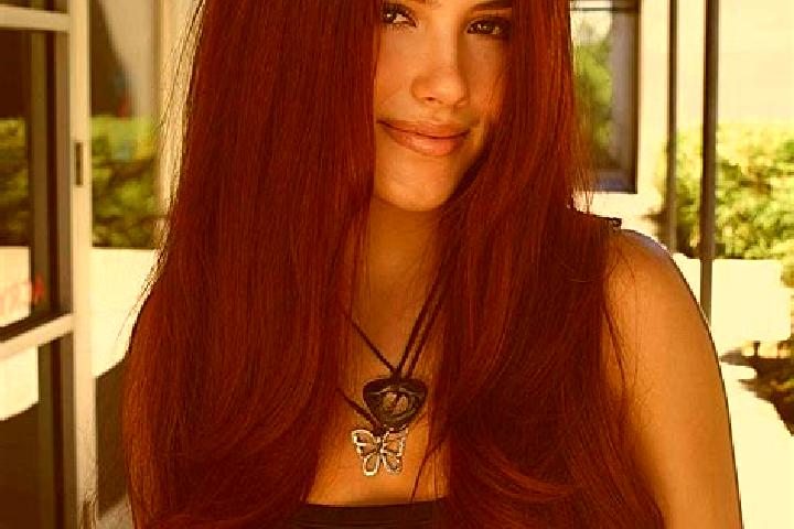 Clara, 20, a auburn dark-eyed mediterranean companion based in Jaszjakohalma. Offering Overnight, BDSM, Domination. Available for incall and outcall, overnig...