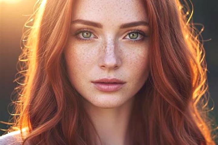 Clara, 20, a auburn green-eyed caribbean companion based in Sharingol. Offering Girlfriend Experience, Duos, Deep French Kissing. Available for incall and ou...