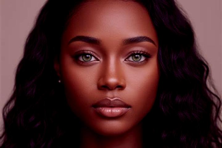 Clara, 20, a auburn green-eyed ebony companion based in Balapulang. Offering Couples, BDSM, 69, Erotic Massage. Available for incall and outcall, overnight b...