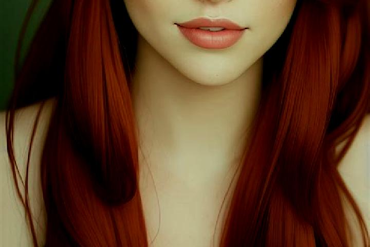 Clara, 20, a auburn grey-eyed ebony companion based in Glinton. Offering Striptease, Girlfriend Experience. Available for incall and outcall, overnight booki...