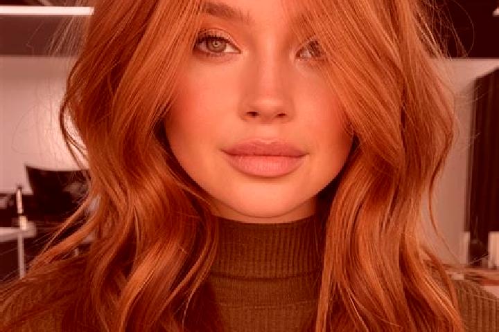 Clara, 20, a auburn grey-eyed european companion based in Cavezzo. Offering A-Level, Duos. Available for incall and outcall, overnight bookings available.