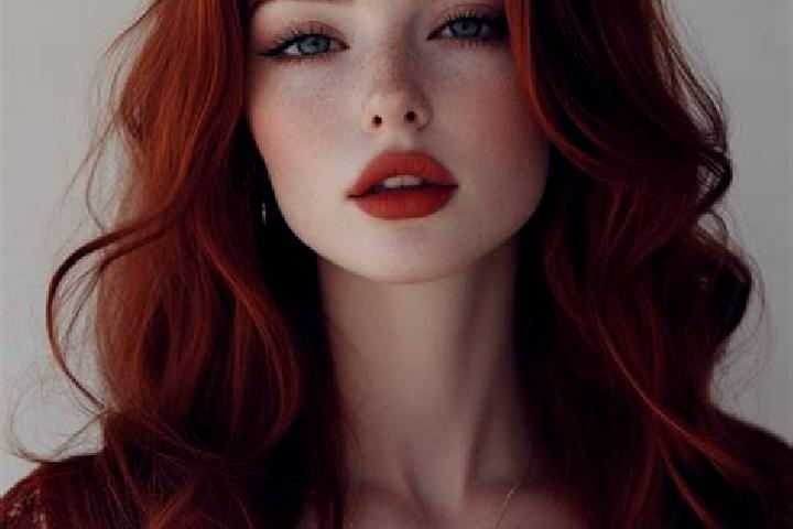 Clara, 20, a auburn hazel-eyed asian companion based in Przno. Offering Party Girl, OWO, 69, Deep French Kissing. Available for incall and outcall, day and e...