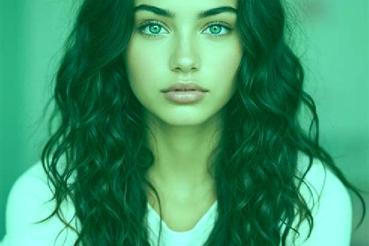 Clara, 20, a black amber-eyed mediterranean companion based in Koovappady. Offering OWO, Striptease, Domination. Available for incall and outcall, overnight ...
