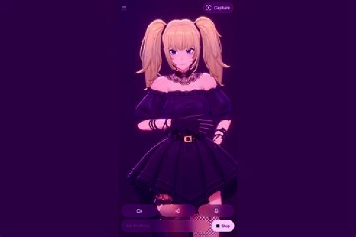 Clara, 20, a black blue-eyed caucasian companion based in Geleyerd. Offering Erotic Massage, OWO, Travel Companion. Available for incall and outcall, day and...