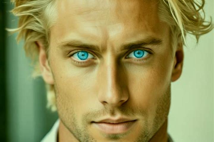 Clara, 20, a black blue-eyed european companion based in Langan. Offering Roleplay, Erotic Massage, Overnight. Available for incall and outcall, day and even...