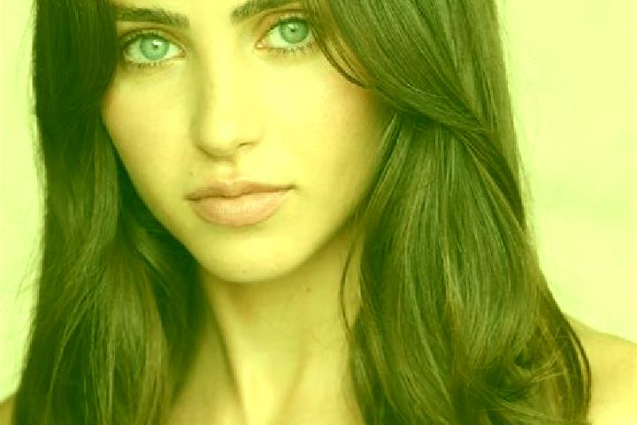 Clara, 20, a black brown-eyed latina companion based in Corongo. Offering Striptease, A-Level. Available for incall and outcall, overnight bookings available.