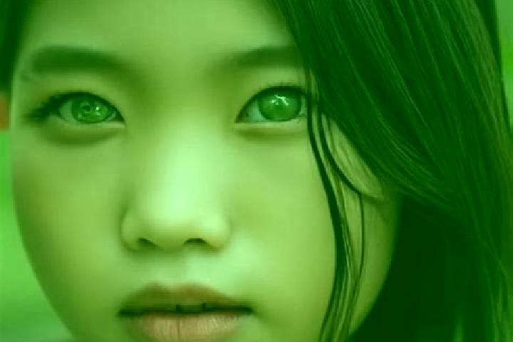 Clara, 20, a black green-eyed asian companion based in Klitten. Offering Girlfriend Experience, Roleplay, BDSM, OWO. Available for incall and outcall, overni...