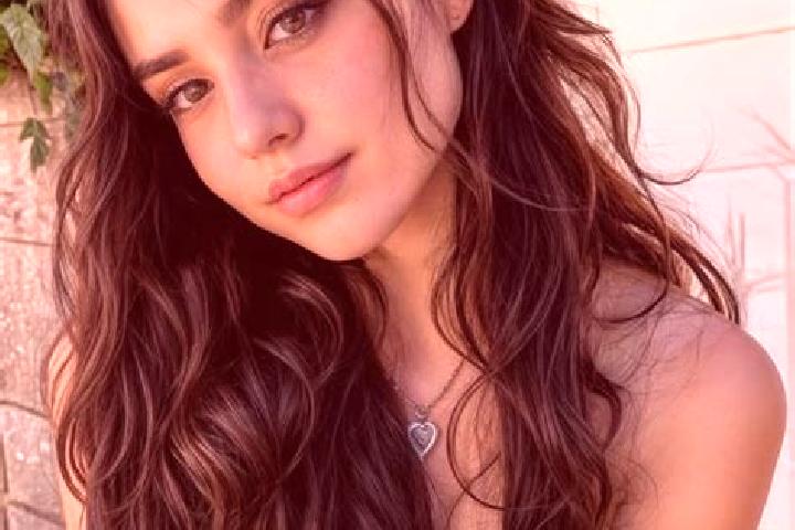 Clara, 20, a black hazel-eyed caribbean companion based in Nanbatyouroukaha. Offering Couples, Dinner Date, 69, Domination. Available for incall and outcall,...