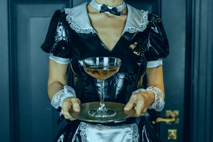 Clara, 20, a blonde amber-eyed caucasian companion based in Chaupimarca. Offering Party Girl, BDSM, OWO, Striptease, Duos. Available for incall and outcall, ...