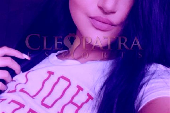 Clara, 20, a blonde amber-eyed indian companion based in Buy. Offering Domination, OWO, Tantra, Overnight, Dinner Date. Available for incall and outcall, ove...