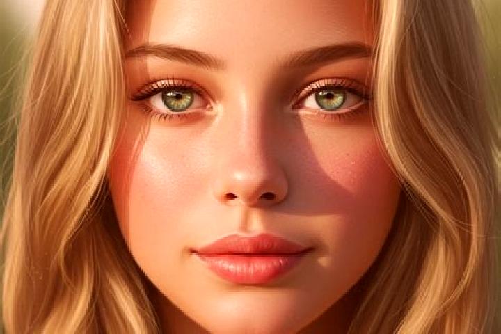 Clara, 20, a blonde amber-eyed slavic companion based in Ponte dell Aspio. Offering Deep French Kissing, GFE, Domination, Girlfriend Experience, Striptease. ...