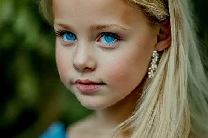 Clara, 20, a blonde blue-eyed middle eastern companion based in Hostalkovy. Offering A-Level, BDSM, Duos, OWO. Available for incall and outcall, day and even...