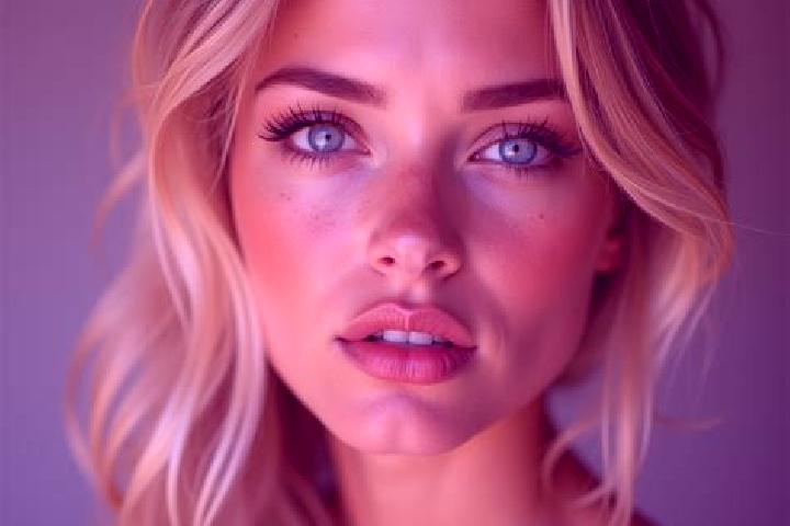Clara, 20, a blonde blue-eyed slavic companion based in Alsodux. Offering Tantra, BDSM, Travel Companion, Roleplay. Available for incall and outcall, overnig...