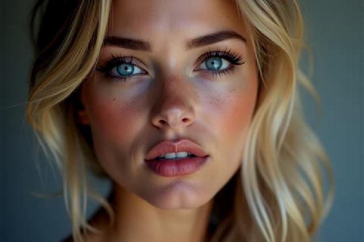 Clara, 20, a blonde blue-eyed slavic companion based in Kalbatau. Offering BDSM, A-Level, Deep French Kissing. Available for incall and outcall, day and even...