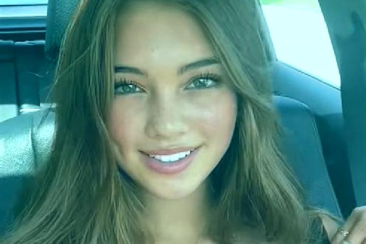 Clara, 20, a blonde brown-eyed indian companion based in Chengalpattu. Offering Couples, 69, CIM, Party Girl. Available for incall and outcall, day and eveni...