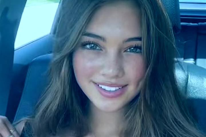 Clara, 20, a blonde brown-eyed indian companion based in Pine Island Ridge. Offering 69, Dinner Date, CIM. Available for incall and outcall, day and evening ...