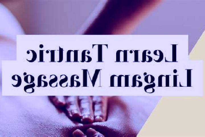 Clara, 20, a blonde brown-eyed mixed companion based in Shchastya. Offering Roleplay, Girlfriend Experience, Tantra, CIM, Erotic Massage. Available for incal...
