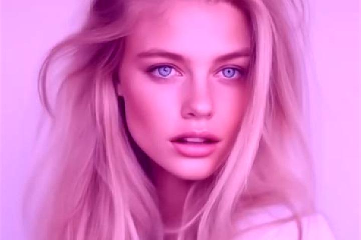 Clara, 20, a blonde dark-eyed caribbean companion based in Beierstedt. Offering Duos, Domination, BDSM. Available for incall and outcall, day and evening dates.