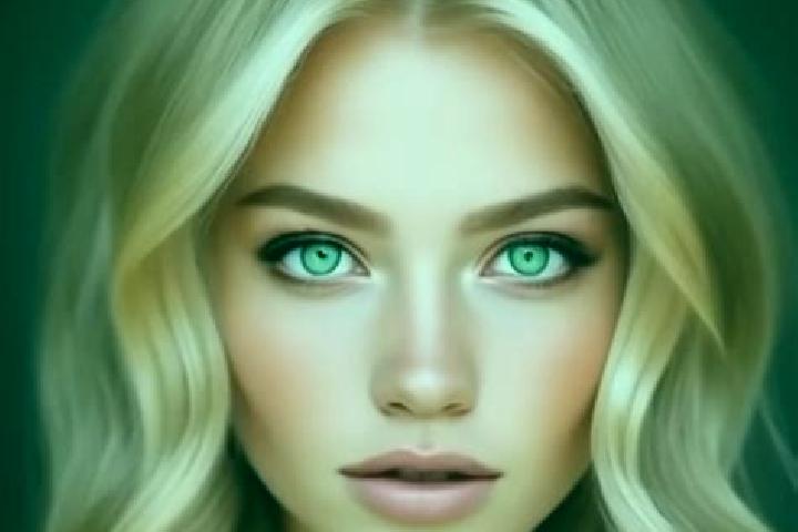 Clara, 20, a blonde green-eyed caribbean companion based in Bolgatanga. Offering A-Level, OWO. Available for incall and outcall, overnight bookings available.