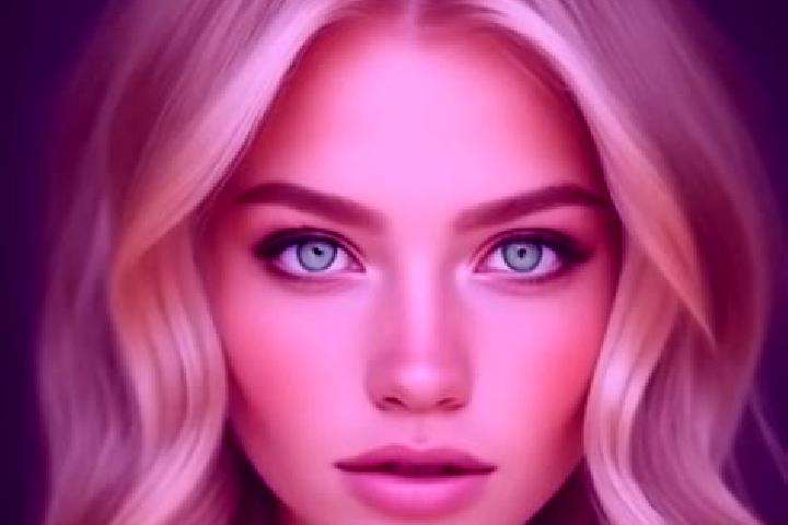 Clara, 20, a blonde green-eyed ebony companion based in Melioratyvne. Offering Party Girl, 69, Duos, GFE, A-Level. Available for incall and outcall, overnigh...