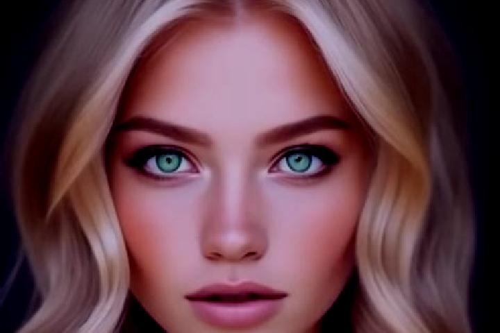 Clara, 20, a blonde hazel-eyed european companion based in Reisterstown. Offering Party Girl, Tantra, CIM. Available for incall and outcall, overnight bookin...