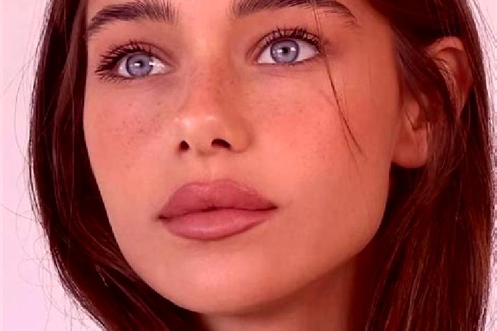 Clara, 20, a brunette amber-eyed european companion based in Argun. Offering Party Girl, Deep French Kissing, 69, Striptease, Couples. Available for incall a...
