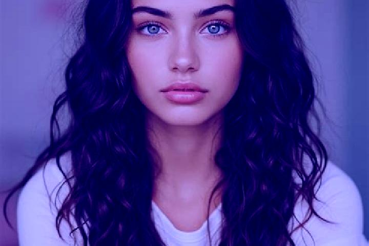 Clara, 20, a brunette amber-eyed mediterranean companion based in Shangyang. Offering 69, Tantra, Party Girl. Available for incall and outcall, overnight boo...