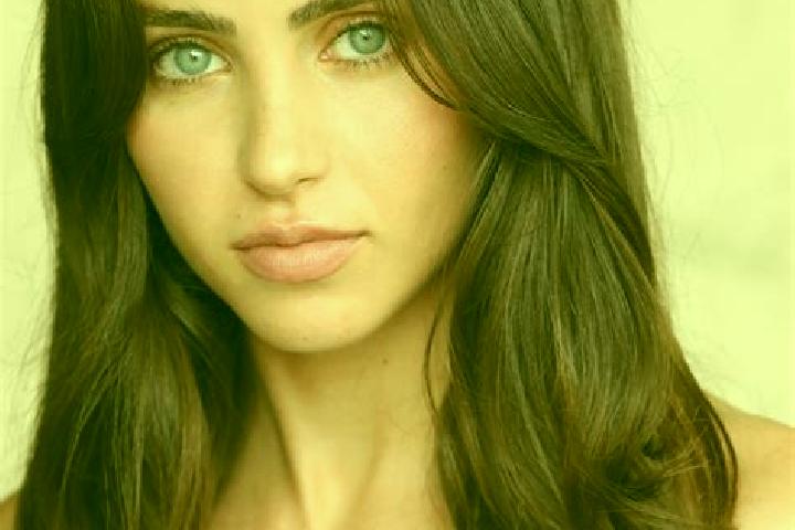 Clara, 20, a brunette blue-eyed latina companion based in Weppersdorf. Offering Travel Companion, Duos, Tantra, A-Level. Available for incall and outcall, ov...