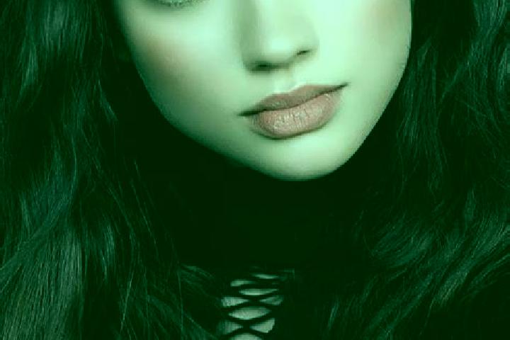 Clara, 20, a brunette blue-eyed middle eastern companion based in Montalbo. Offering Fetish, Duos, Deep French Kissing, GFE, OWO. Available for incall and ou...