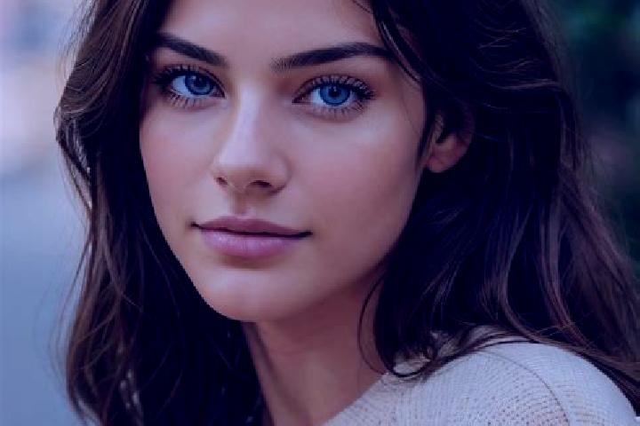 Clara, 20, a brunette blue-eyed mixed companion based in Sanzhen. Offering Massage, Fetish, Striptease, Girlfriend Experience. Available for incall and outca...