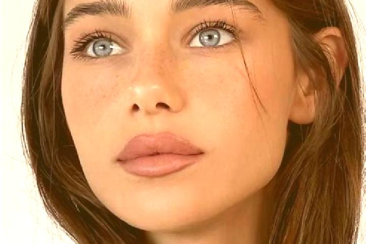 Clara, 20, a brunette blue-eyed slavic companion based in Yuanzhu. Offering Prostate Massage, Couples, BDSM, Domination, Duos. Available for incall and outca...