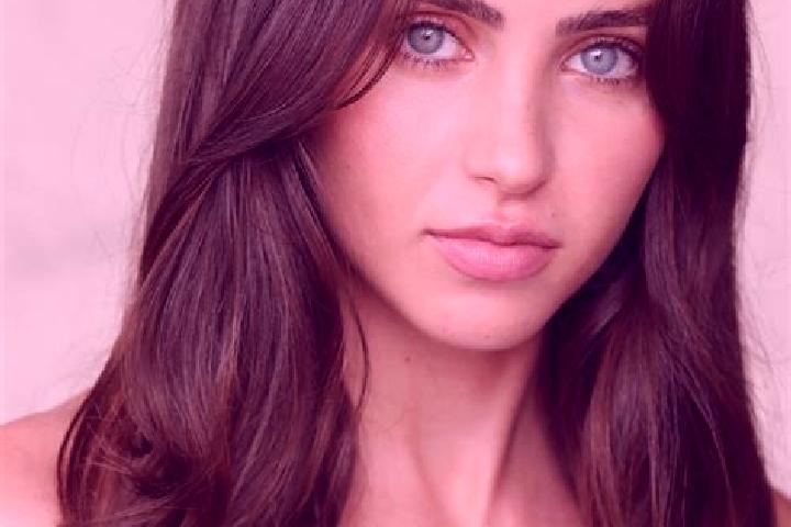 Clara, 20, a brunette brown-eyed european companion based in Kalkim. Offering Overnight, Roleplay, Fetish. Available for incall and outcall, overnight bookin...