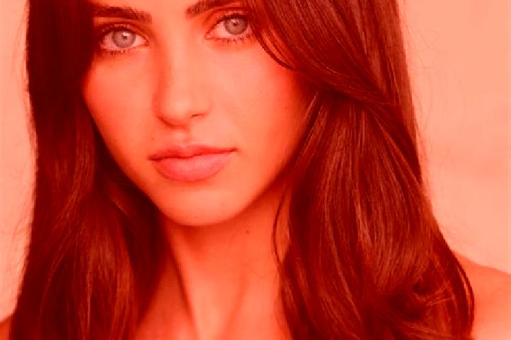 Clara, 20, a brunette brown-eyed slavic companion based in Cilempuyang. Offering Fetish, Tantra, Party Girl, Overnight, Travel Companion. Available for incal...