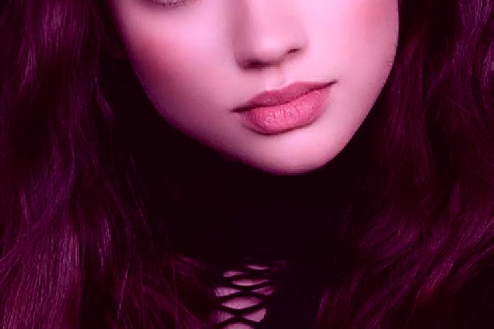 Clara, 20, a brunette dark-eyed mixed companion based in Carbondale. Offering Prostate Massage, Massage. Available for incall and outcall, overnight bookings...
