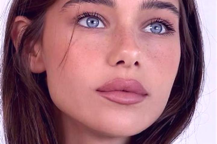 Clara, 20, a brunette dark-eyed mixed companion based in Kondoubo. Offering Erotic Massage, Couples, Fetish, OWO, CIM. Available for incall and outcall, over...